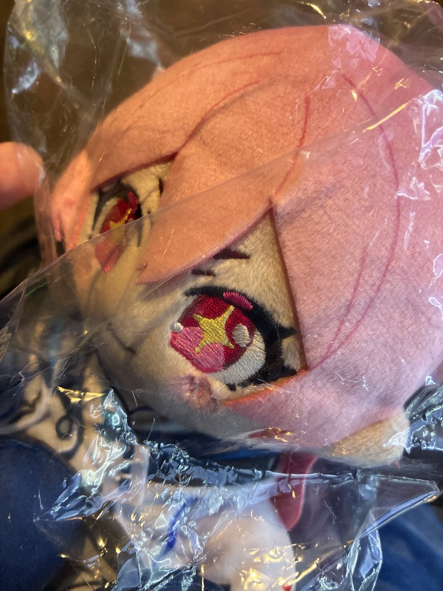 中コユキ持って行くか