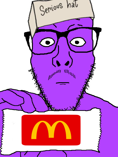 wildythomas1233's tweet image. 