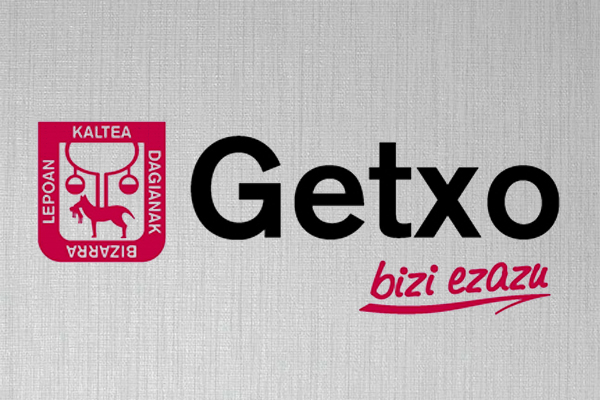 Construccion tweet media