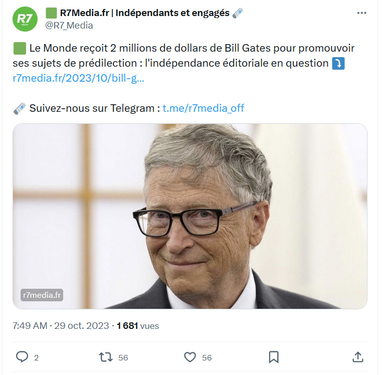 Françoise Zannier tweet media