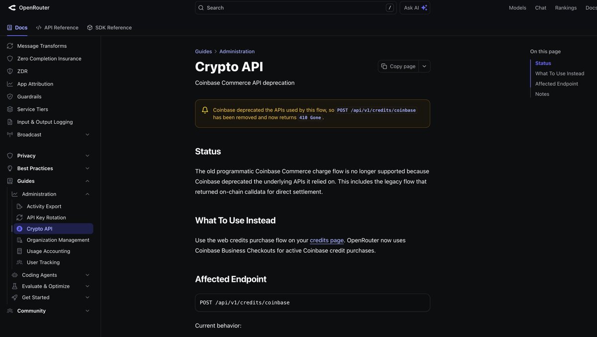 0rdlibrary's tweet photo. We're going all in $CLAWD holders.

I need you all to follow @OpenRouter 

Like and RT this, and I will give 1 SOL to 2 winners at 50 likes.

Send it. 

7mKp2QMzsBEZJJzFvsnLS45qxxY4CUsibGMX9eYiw7vm

https://t.co/slUpxwyVXT https://t.co/LuYm6t5Bft