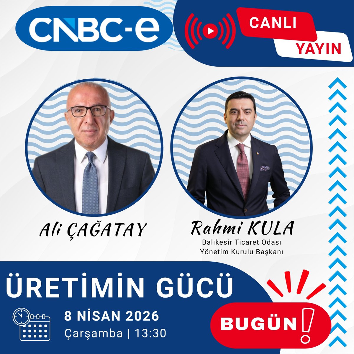 Rahmi Kula tweet media