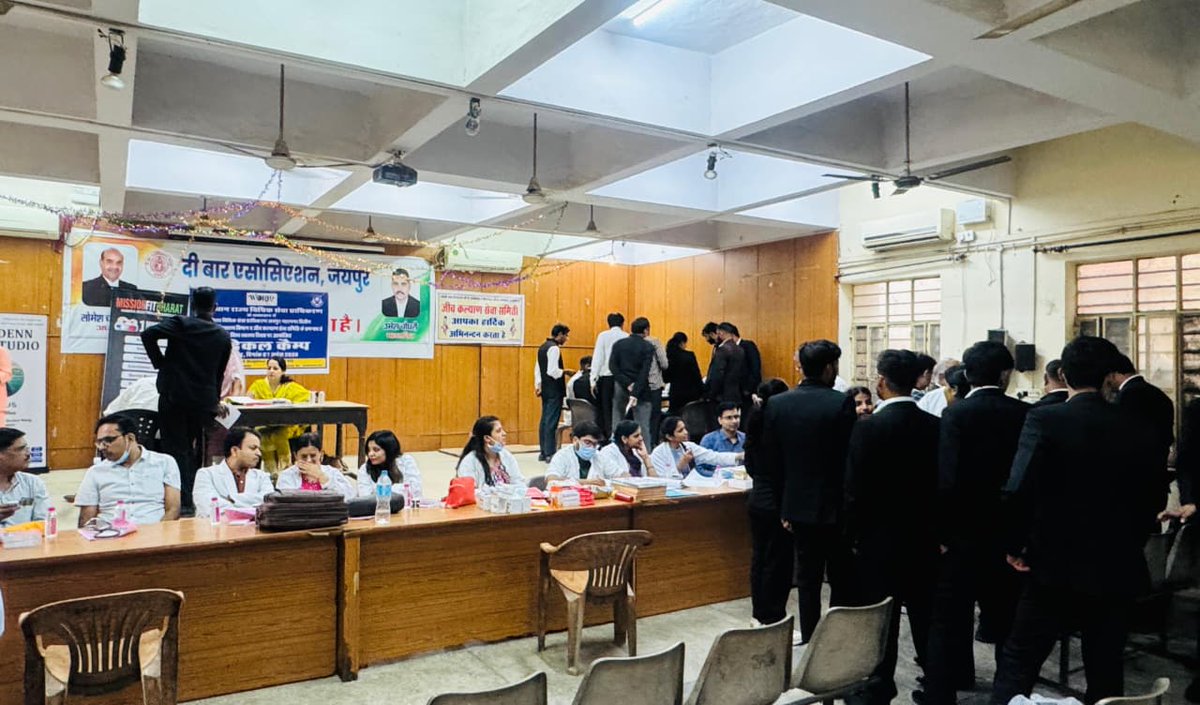 thinQ360 tweet media