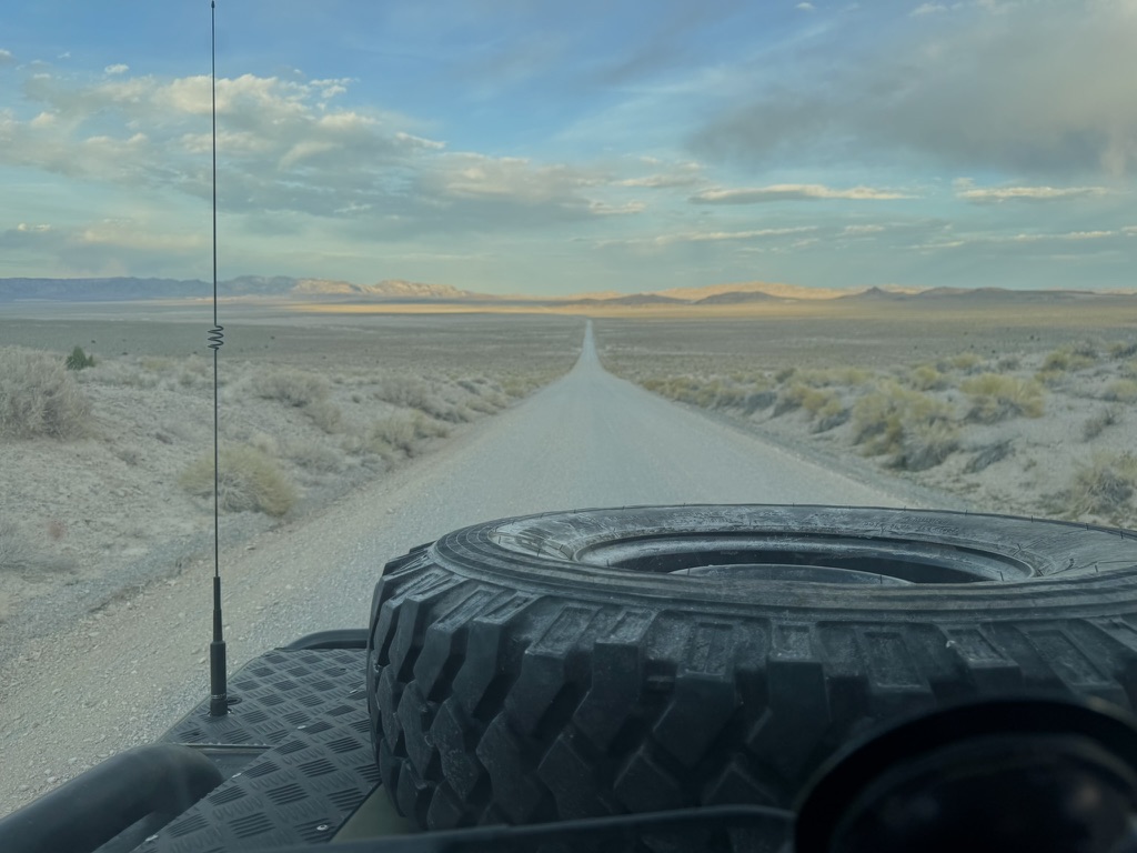 Rob Kover tweet media