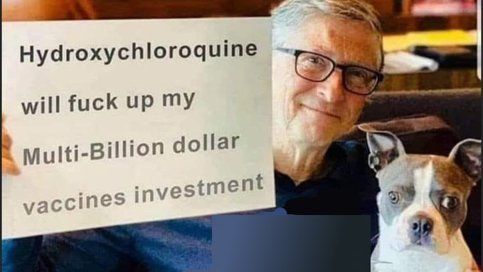 Françoise Zannier tweet media