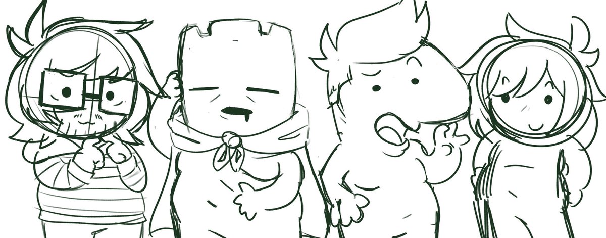 Tori 🦝🍃 tweet media