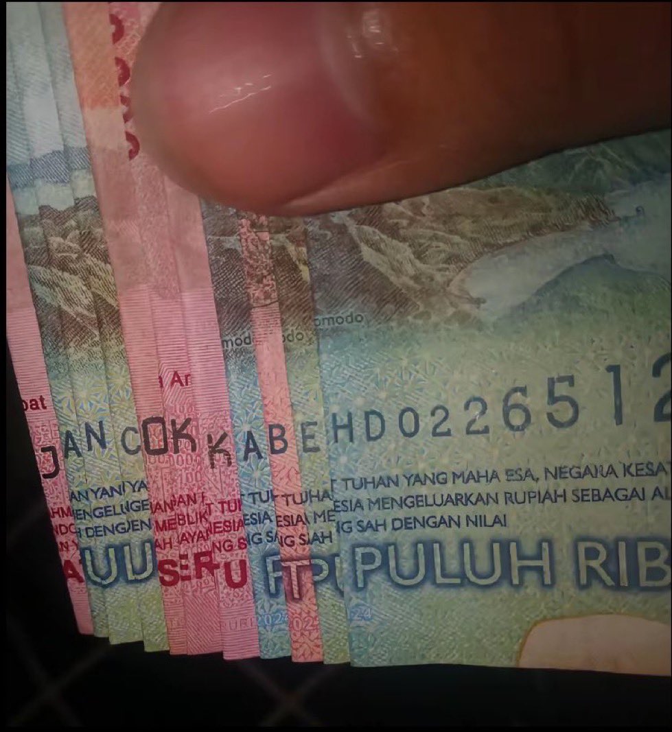 bolokotono tweet media