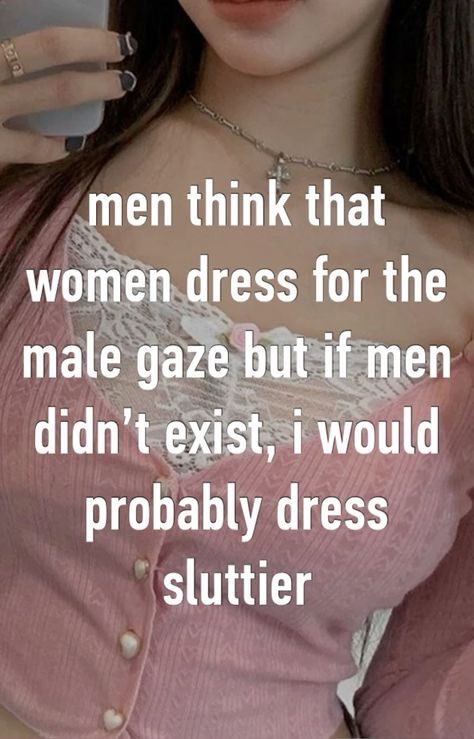 Ƹ̵̡⁠Ӝ̵̨̄⁠Ʒ tweet media