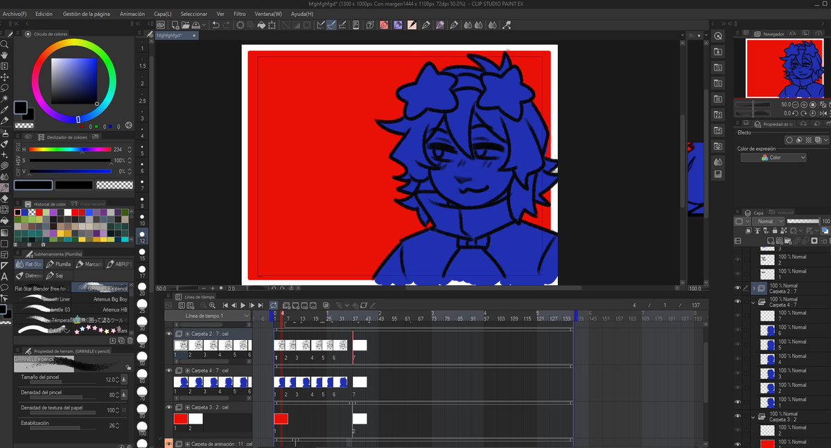 Alek✦ 星星 tweet media