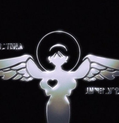 `` Cali `` tweet media