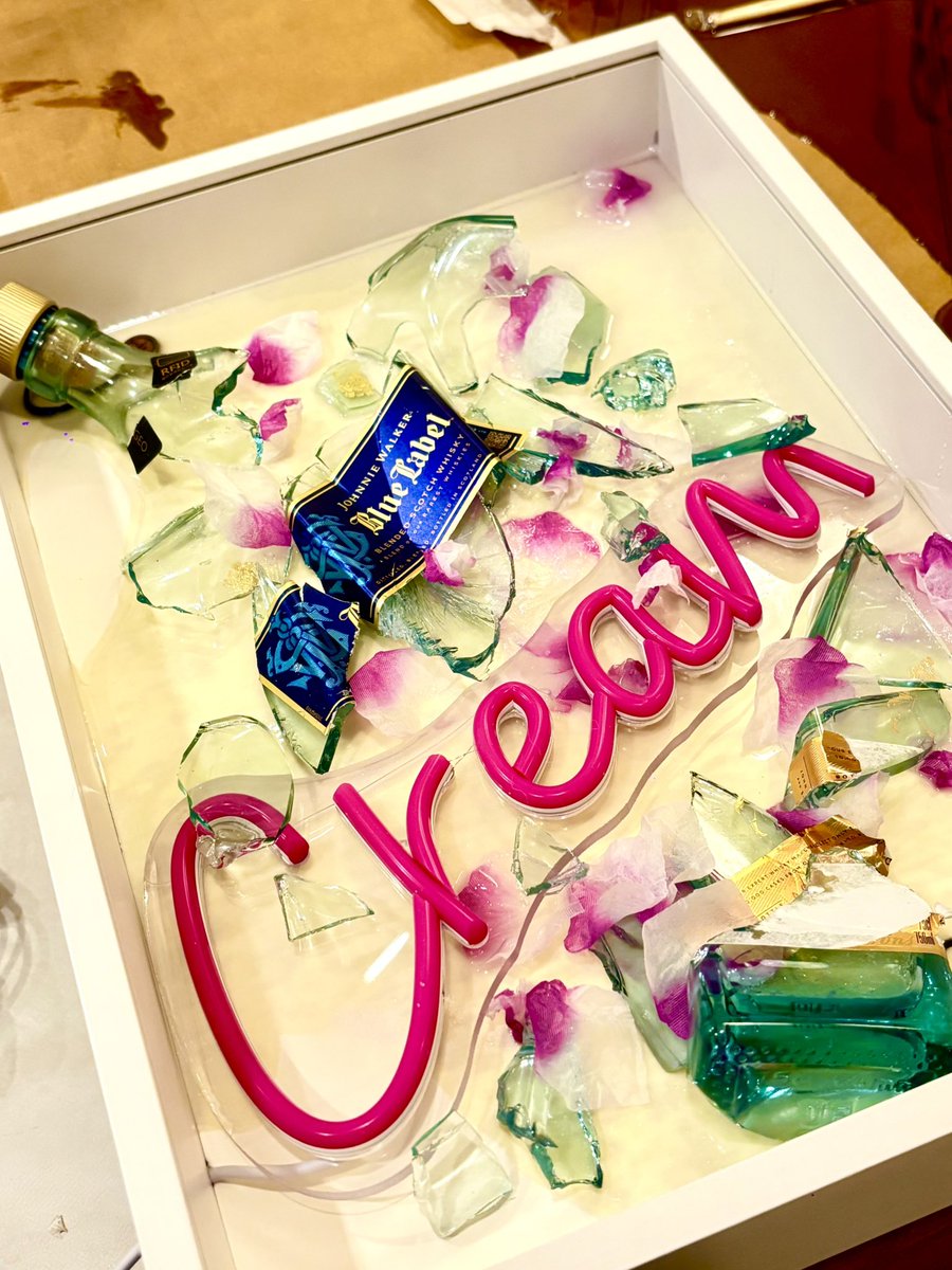 우연(偶然) tweet media