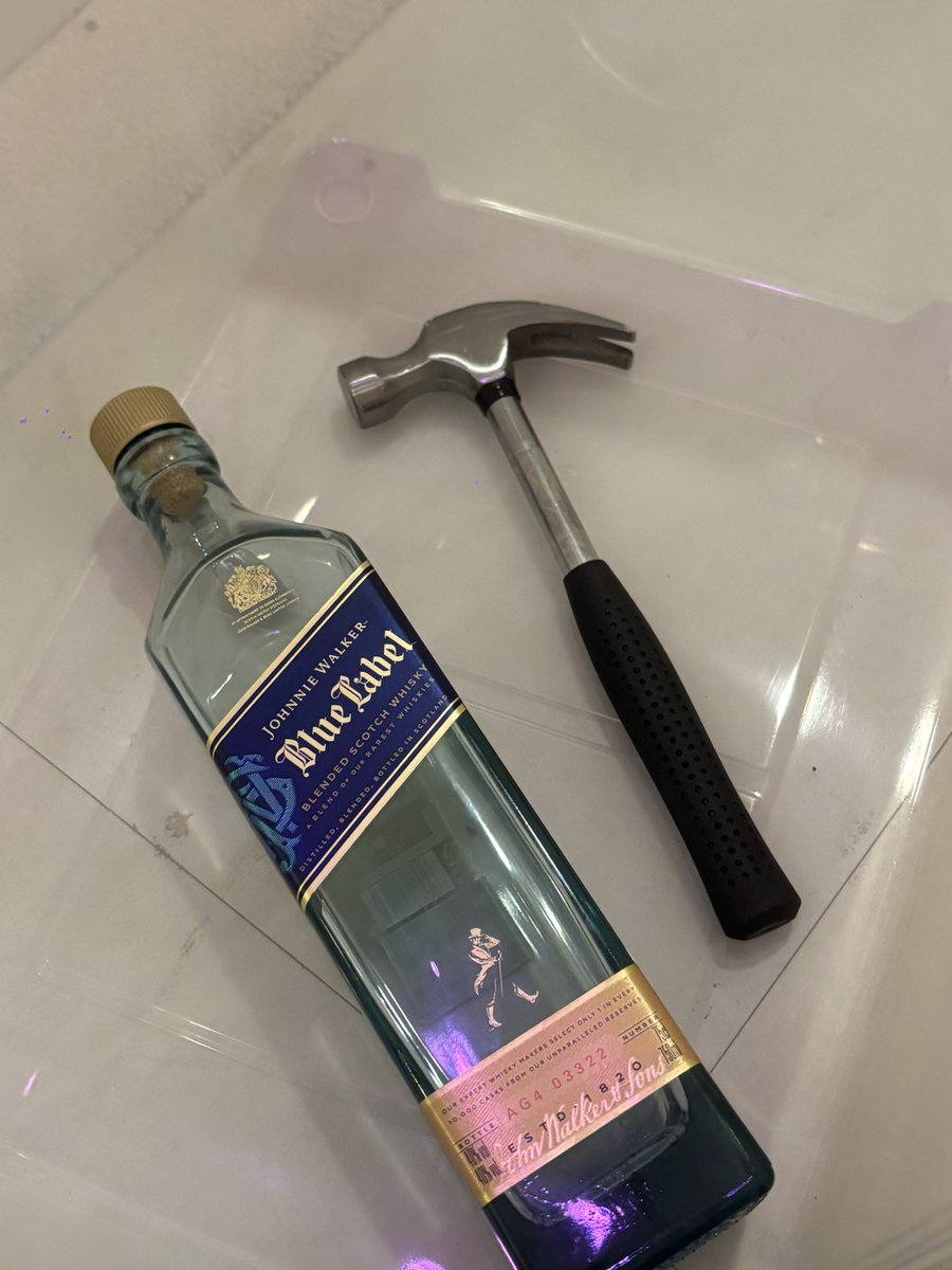 우연(偶然) tweet media