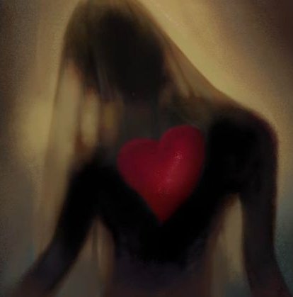 `` Cali `` tweet media