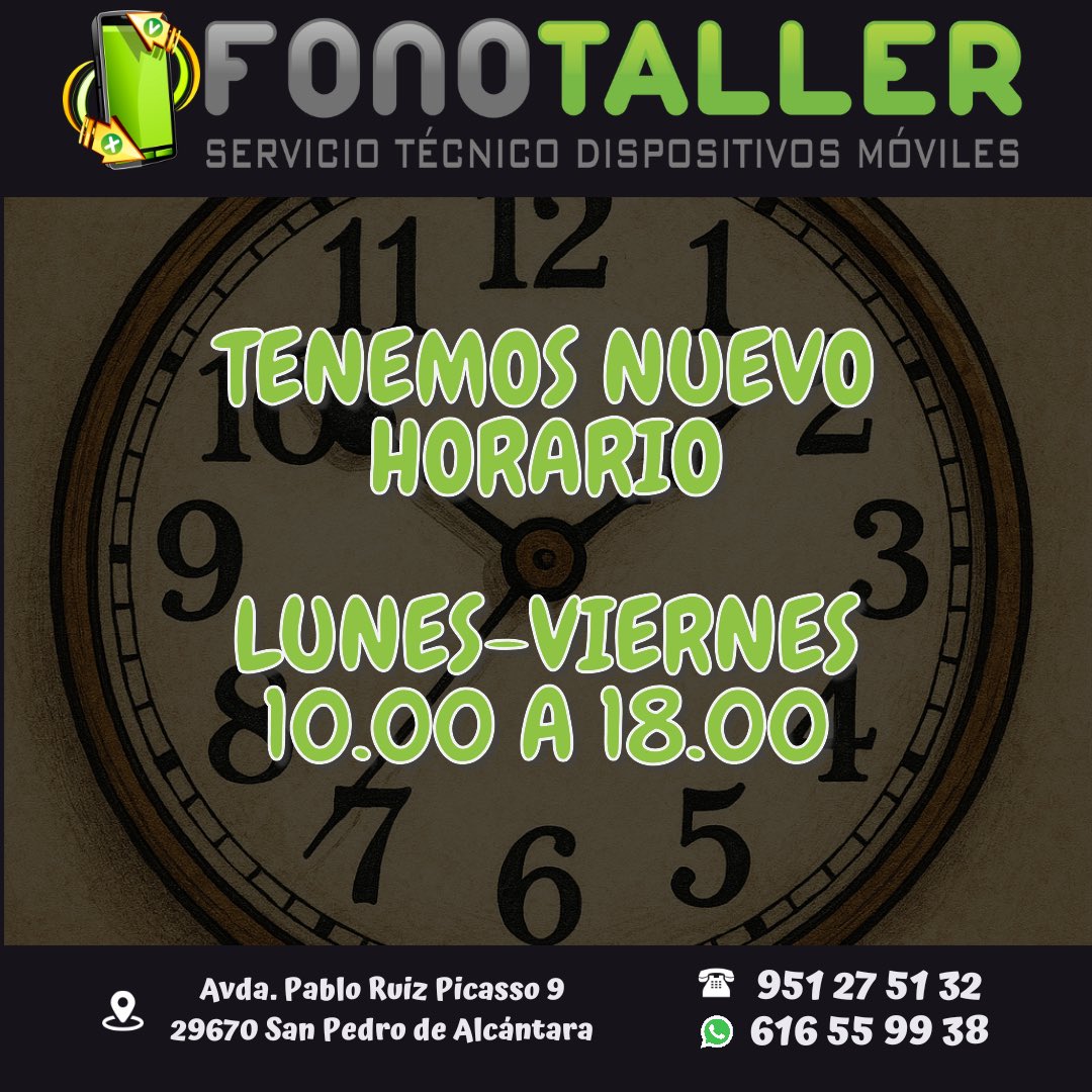 fonotaller tweet media