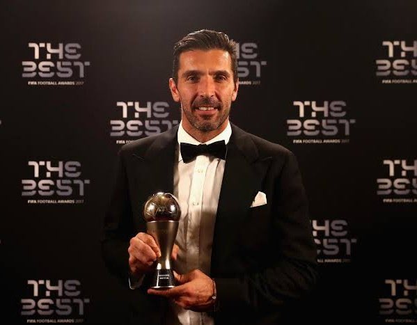 Juventus FR tweet media