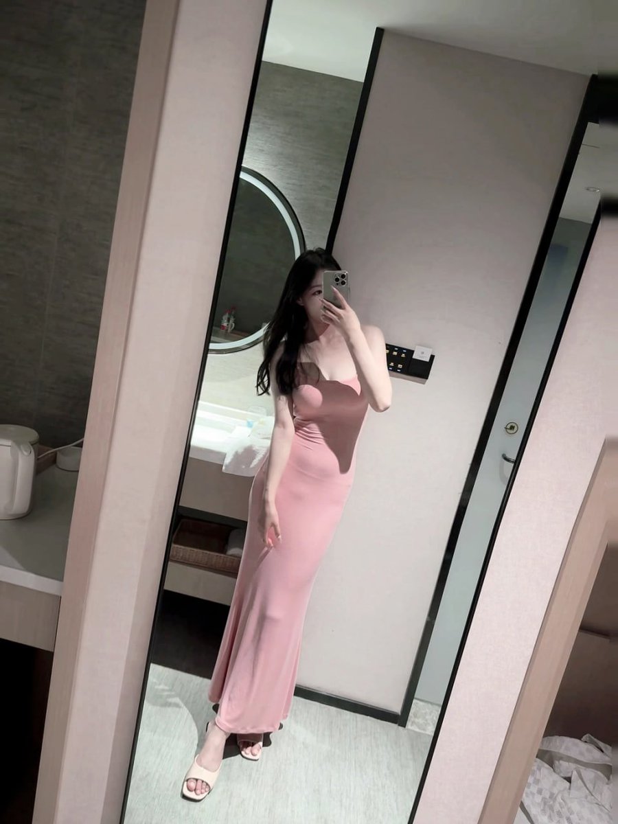 性福通道 tweet media