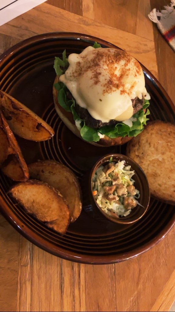 横田惟一郎(zuido) tweet media