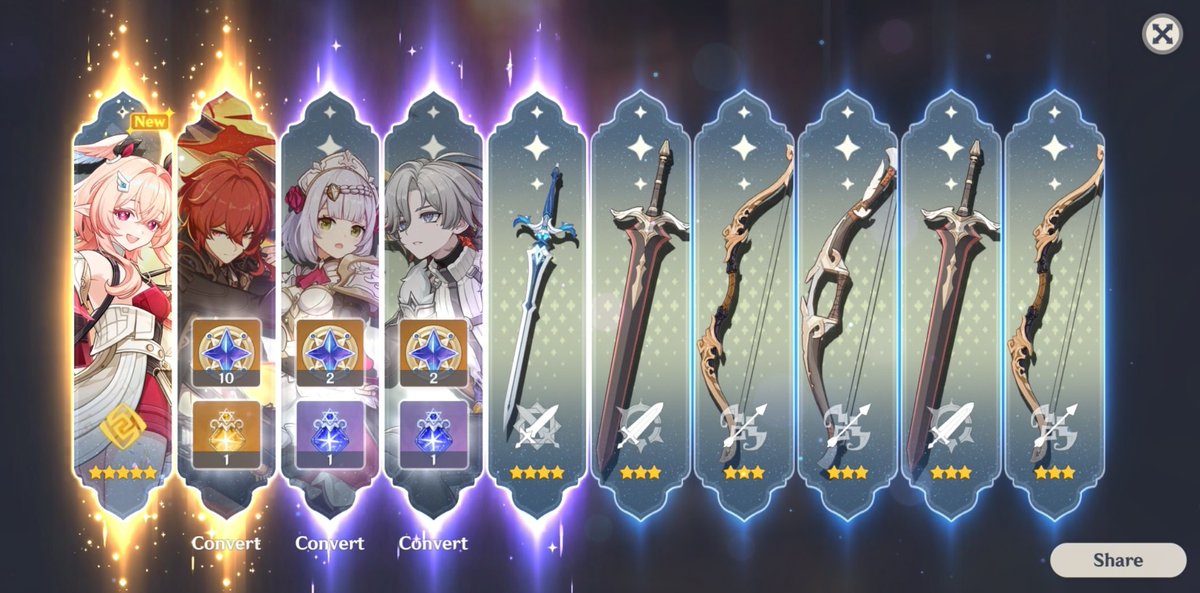 tsu 💫 tweet media