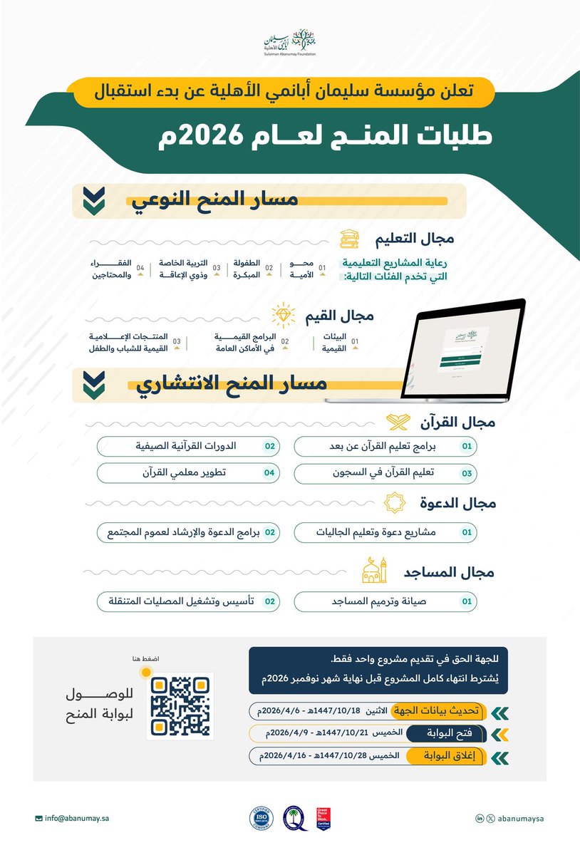 إثمار Ethmar tweet media