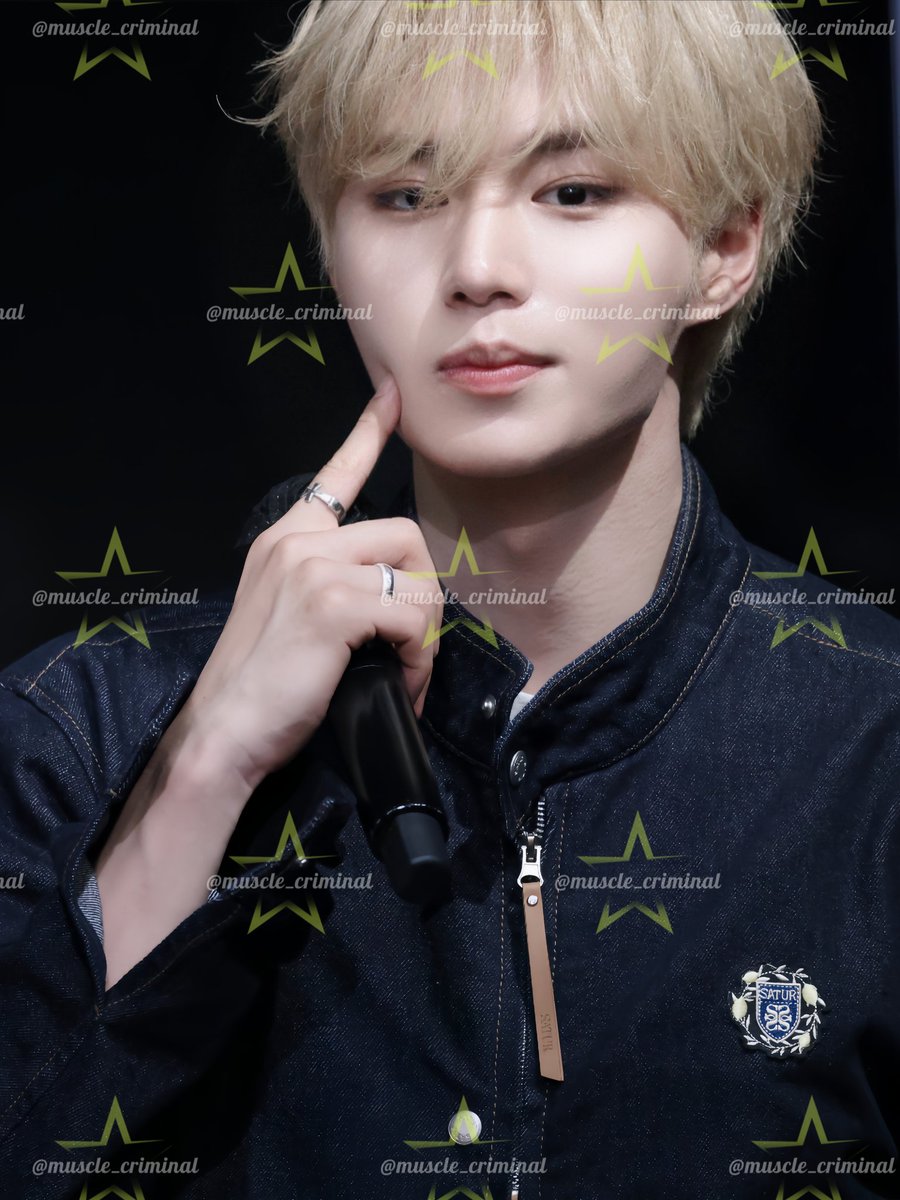 ૮₍ ˶ᵔ ᵕ ᵔ˶ ₎ა🌻 tweet media