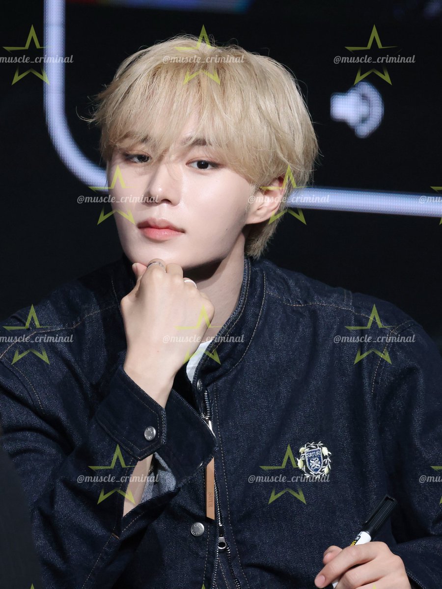 ૮₍ ˶ᵔ ᵕ ᵔ˶ ₎ა🌻 tweet media