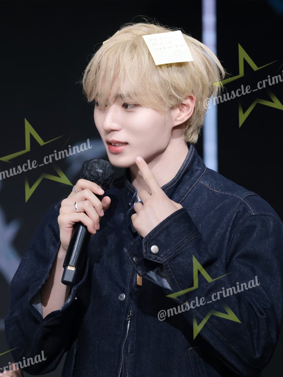 ૮₍ ˶ᵔ ᵕ ᵔ˶ ₎ა🌻 tweet media