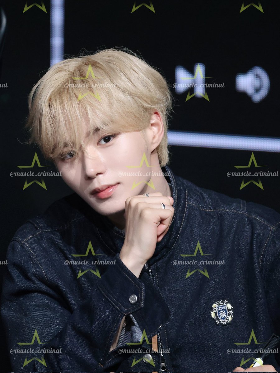 ૮₍ ˶ᵔ ᵕ ᵔ˶ ₎ა🌻 tweet media