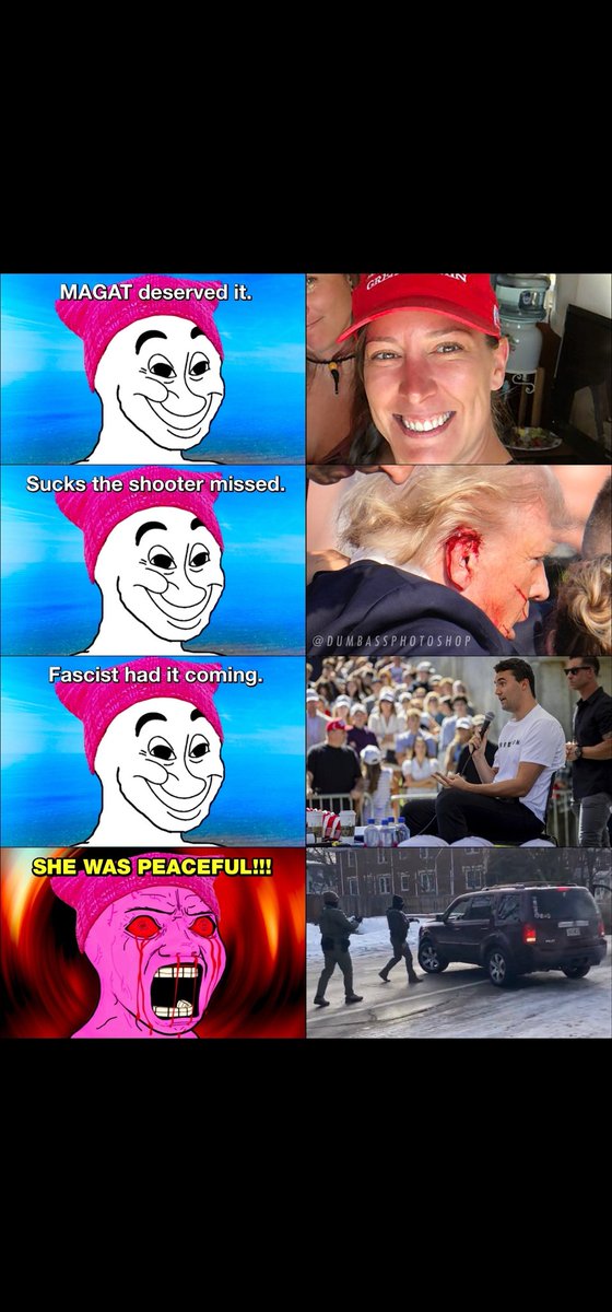 CrossoverManiac tweet media