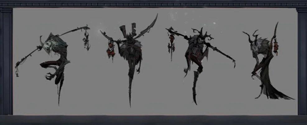 idv_memory's tweet image. they really like to rob us blind omg