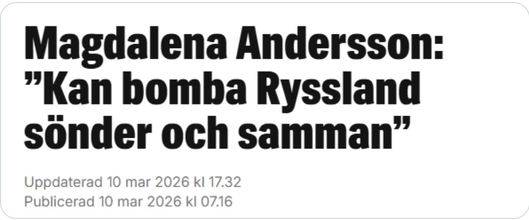 Disco Volante tweet media