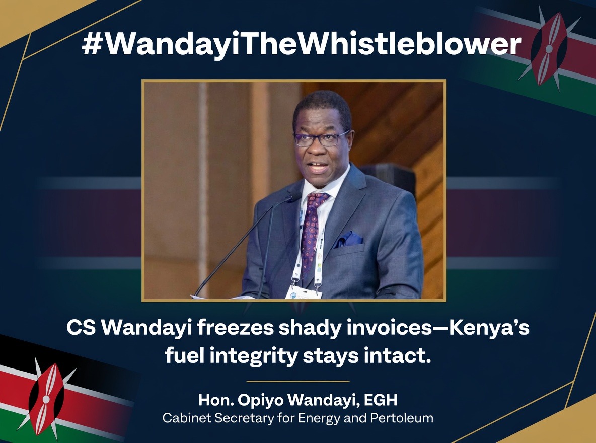 Jolene 🖤 tweet media