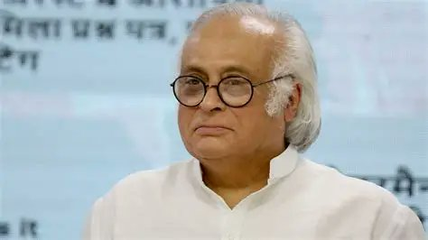 The_Truth Sirf Sach tweet media