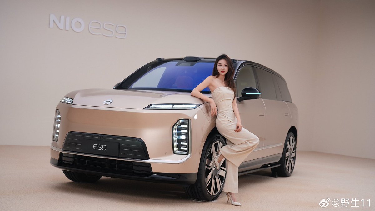 Steve Investing tweet media