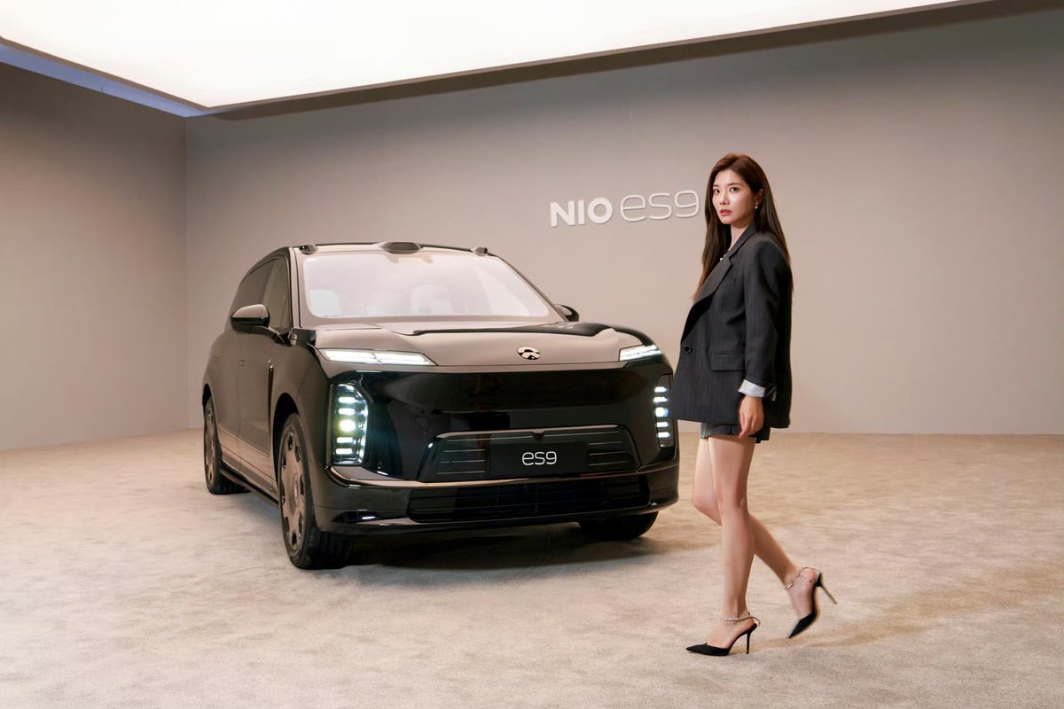 Steve Investing tweet media