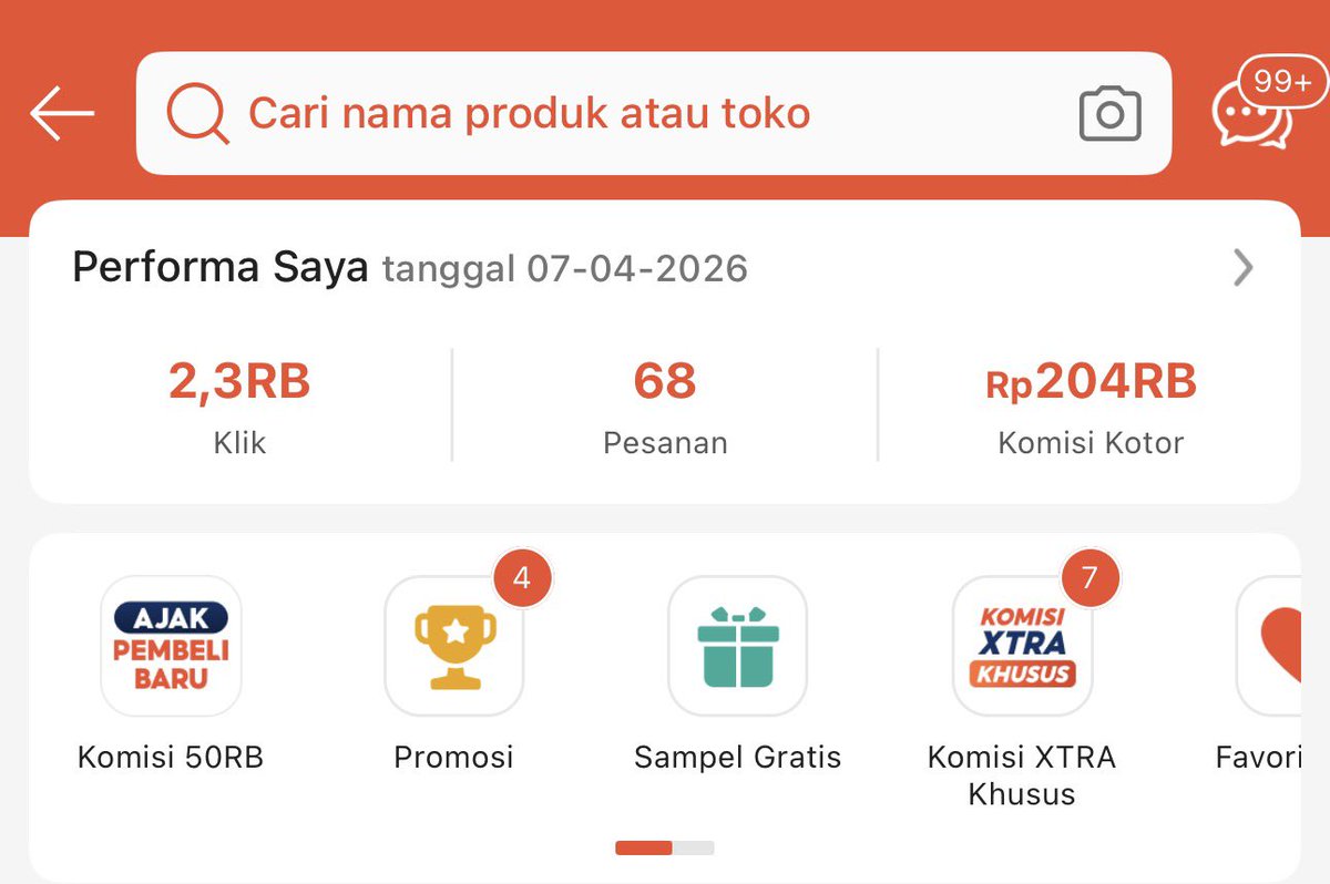 Яizal do tweet media