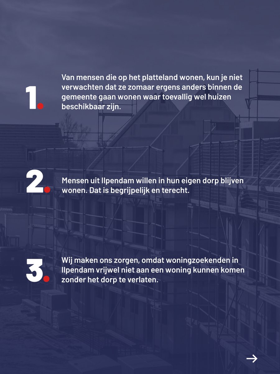 JA21 Noord-Holland tweet media