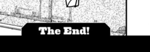 . ݁₊ ⊹ . ݁ 𝕵𝖊𝖗𝖗 ݁ . ⊹ ₊ ݁. tweet media