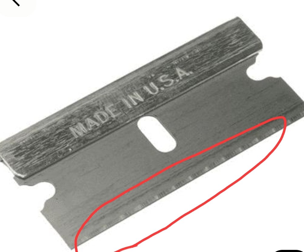 mena 🥶 shedtwt tweet media