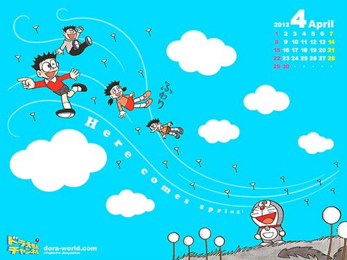 そじゃう tweet media