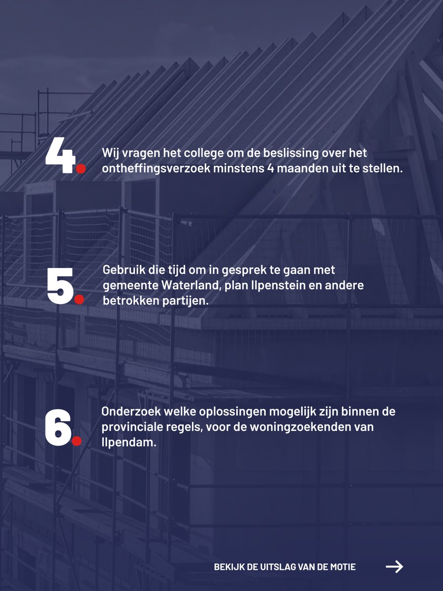 JA21 Noord-Holland tweet media