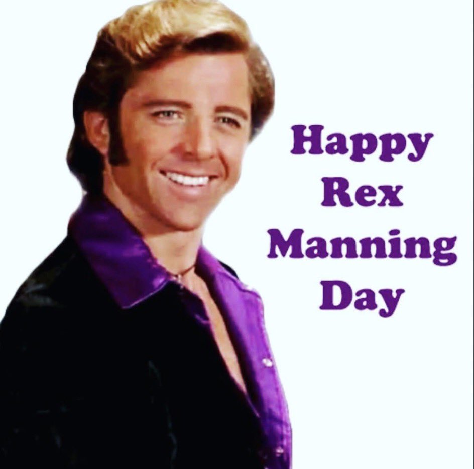 MahReeAhh's tweet photo. Happpyyyyy #RexManningDay !!!! @johnnywhitworth  @EmbryEthan 🖤🖤🖤🖤🖤 saaaay no more mon em moreeeee #favoritemovie #seenitOver100Times #imnotEvenkidding https://t.co/uopJfIRycJ