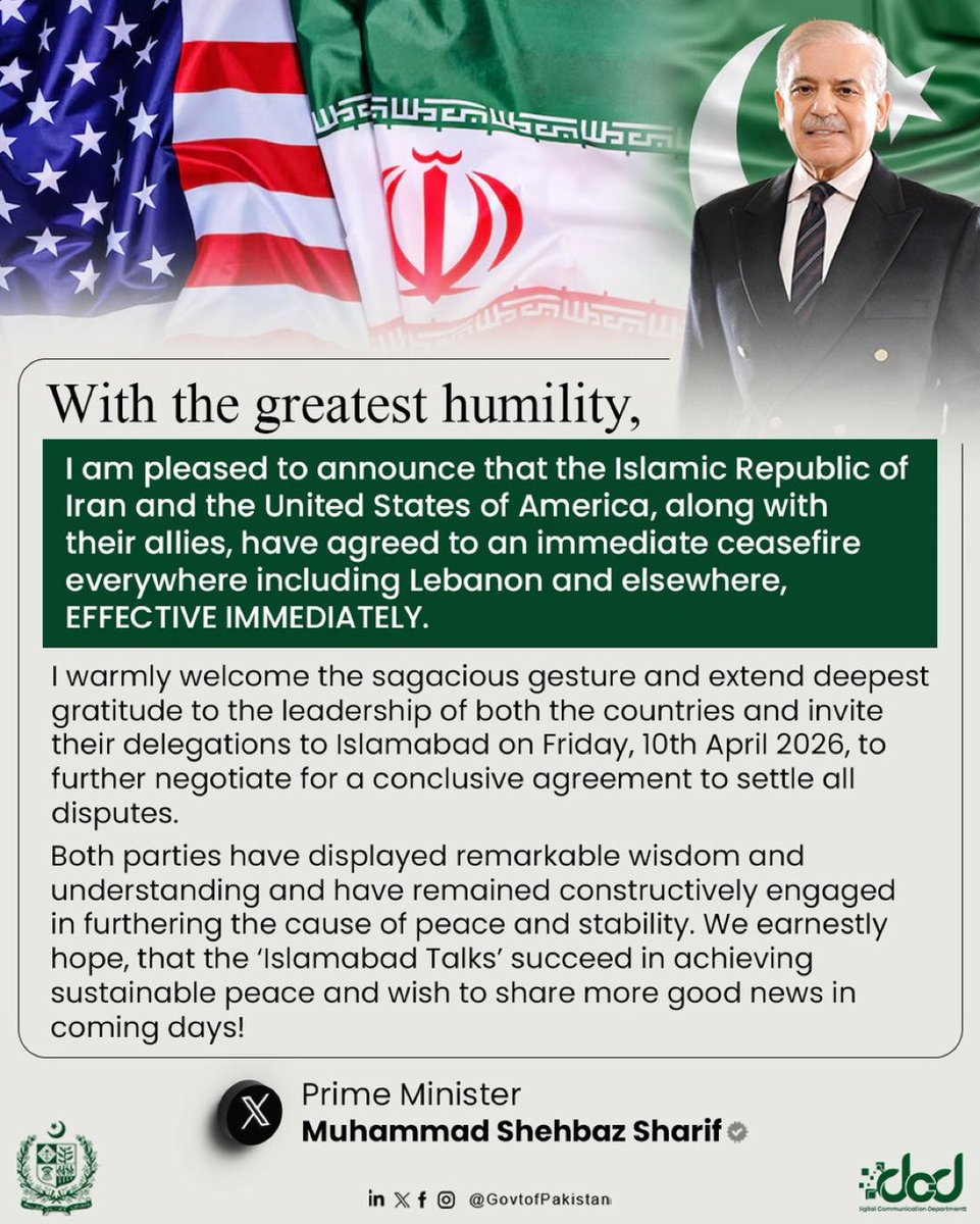 Fidasays 🇸🇦🇵🇰 tweet media