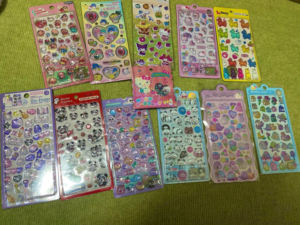 ねね tweet media