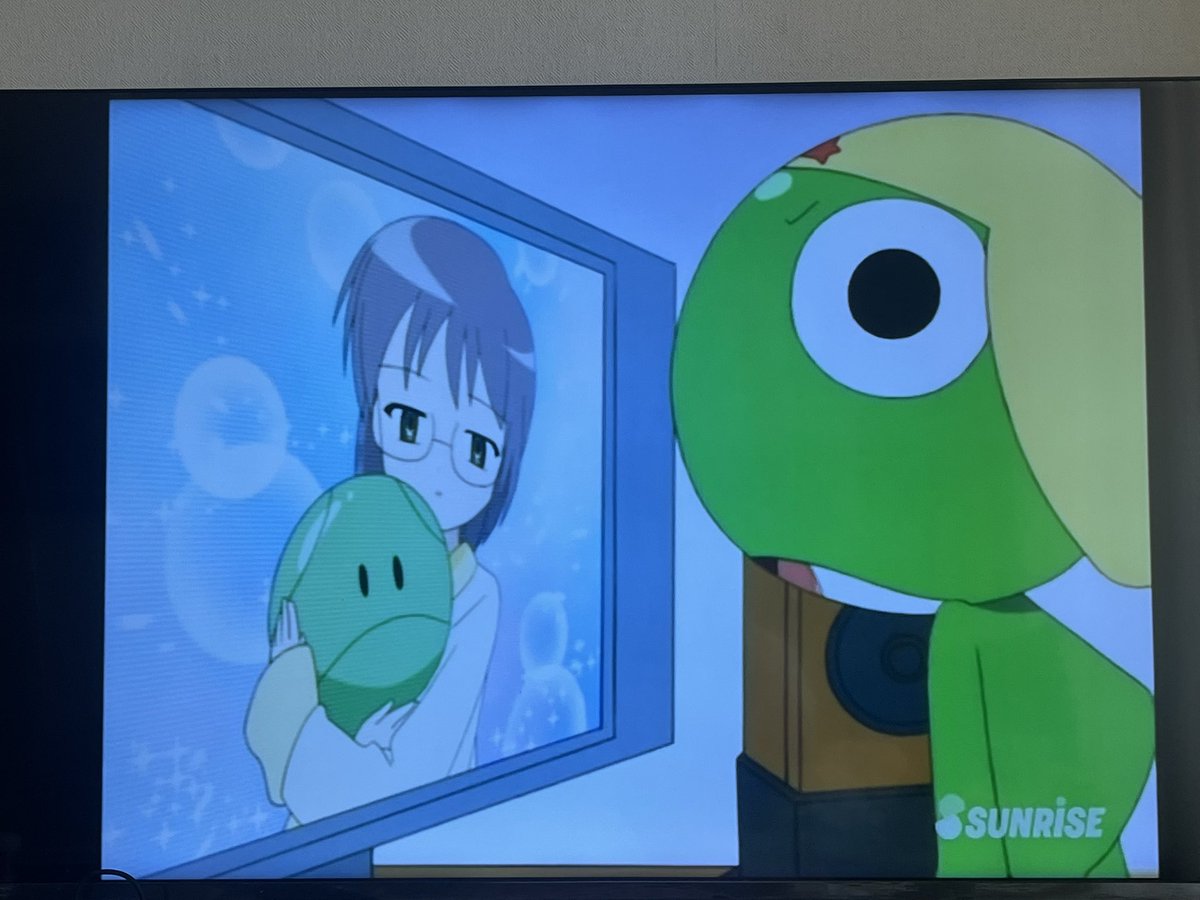 一時/Ichiji tweet media