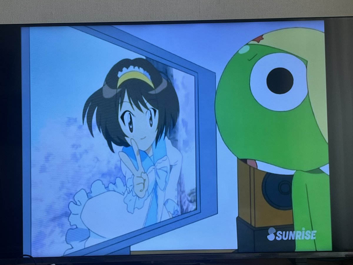 一時/Ichiji tweet media