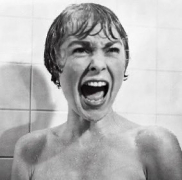 ✡️A. Jay Wasserman 🇺🇸 tweet media