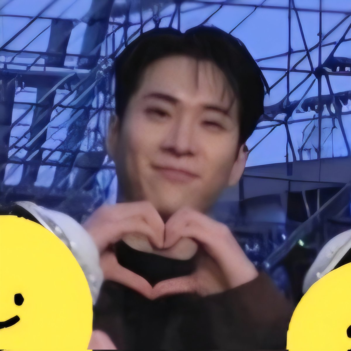 열음사진 귀하다
(김지훈제철미모박제단💘)