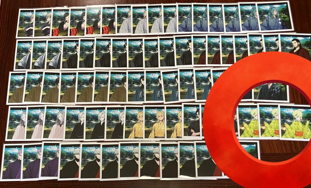 メイ(初回ツイフィ必読、多忙により返信遅め) tweet media