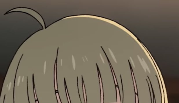 白井 紅羽 tweet media