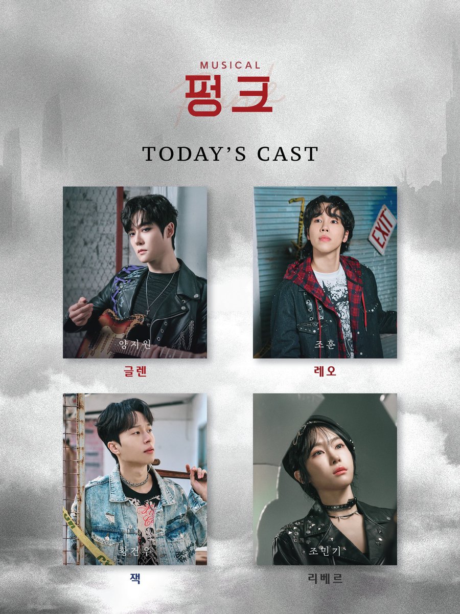 리제이 tweet media